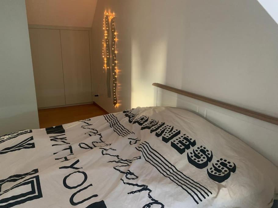 Maison Individuelle, Campagne, 3 Chambres, Baignoire Balneo 2 Places Genech Dış mekan fotoğraf