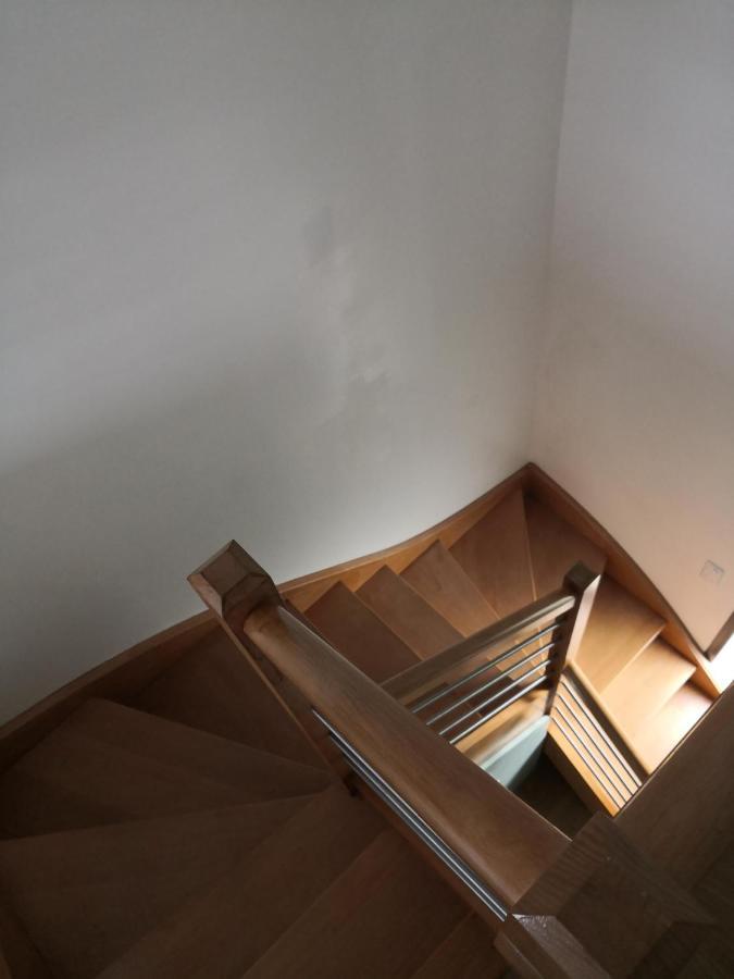 Maison Individuelle, Campagne, 3 Chambres, Baignoire Balneo 2 Places Genech Dış mekan fotoğraf